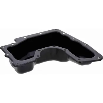 Motor automobilu Olejová vana VAICO V40-2243