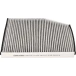 Kabinový filtr Dr!ve+ DP1110.12.1046