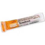 Antonín Zetík PERLA Švestková tyčinka sladová 50g