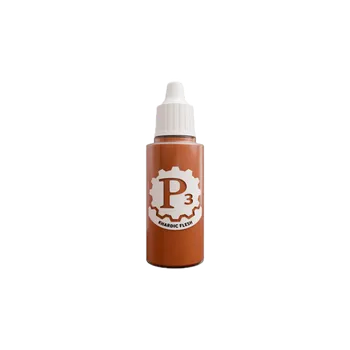 Modelářská barva P3 Khardic Flesh 18ml