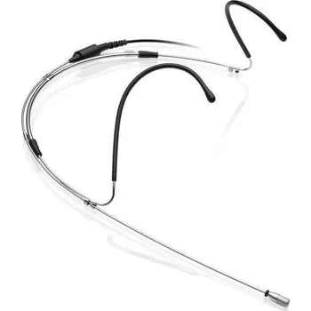 Mikrofon Sennheiser SL HEADMIC 1 SB jack EW stříbrná SL HEADMIC 1 SB
