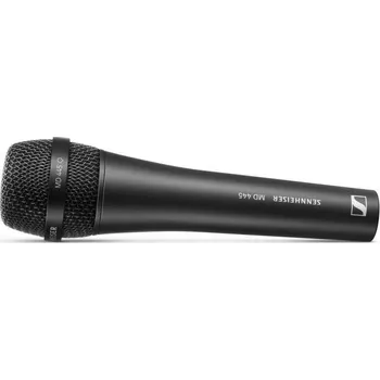 Mikrofon Sennheiser MD 46 MD46