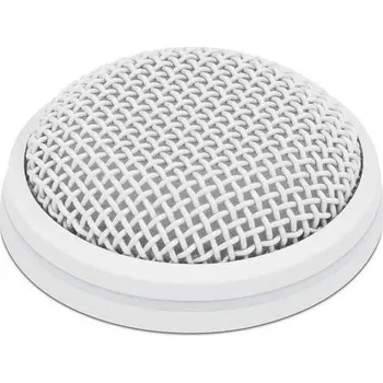 Elektronika Sennheiser MEB 102-L W bílá MEB102-L W