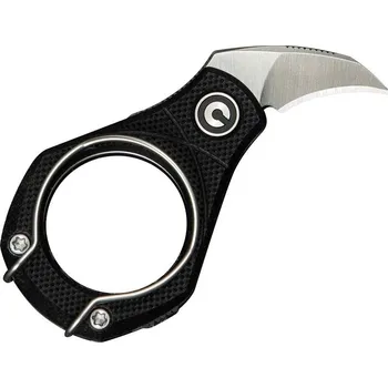 kapesní nůž CIVIVI Nůž zavírací PYRUS mini