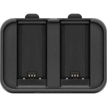 Elektronika Sennheiser L 70 USB nabíječka pro BA 70