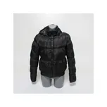 Dámská bunda Alpine Pro velikost M