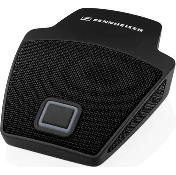 Mikrofon Sennheiser MEB 114 S B černá MEB114S B