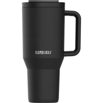 Termohrnek Kambukka Termohrnek Rio Tumbler 950 ml Night Rider