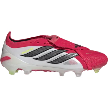 Kopačky Kopačky adidas Predator Elite Fold Over Tongue FG js0380 Velikost 48 EU | 12,5 UK | 13 US | 29,7 CM