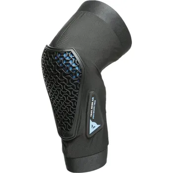 Chránič kolene Chrániče kolen - DAINESE Skins Air Knee Guard XS