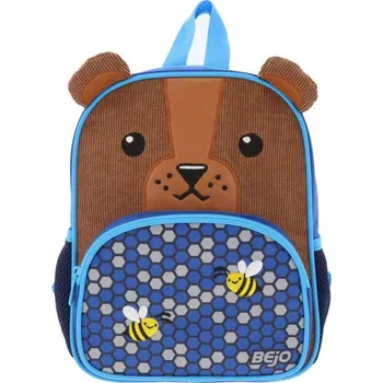 Sportovní batoh Bejo Puffy batoh 92800279982 8L