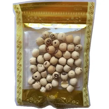 Dr.Chen Sušené lotosové semínka (40g)