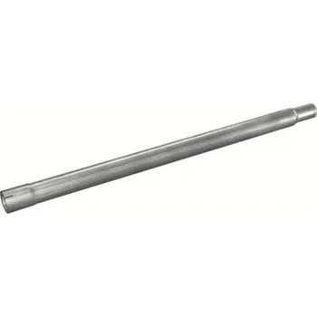 Střední díl výfuku Výfuk - střední trubka výfuku (30.332)