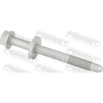 Upevňovací čepy, příčné závěsné rameno FEBEST 1298-002