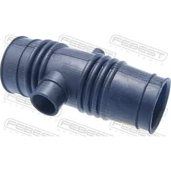 Těsnění motoru Hadička, zásobování vzduchem FEBEST TAH-3VZFE