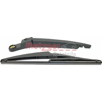 Rameno stěrače METZGER 2190396