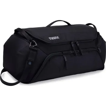 THULE Taška ROUNDTRIP Bike Duffel 55L černá