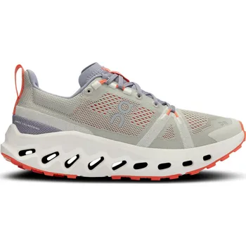 Dámská sportovní obuv Dámské běžecké trailové boty On Cloudsurfer Trail