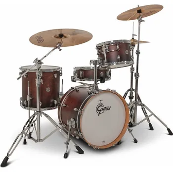 Djembe Gretsch 193858