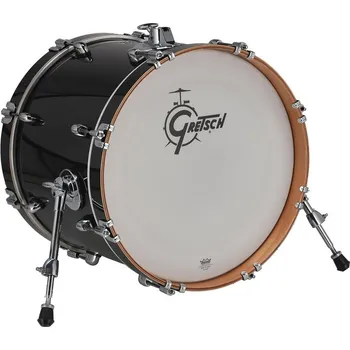 Djembe Gretsch 193967