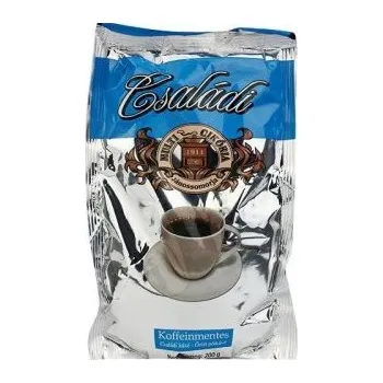 Káva Multi Cikoria Rodinná Náhrada kávy (200g)