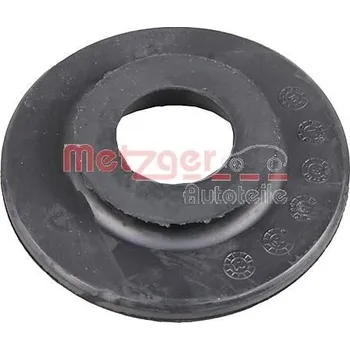 Zarážka, odpružení METZGER 6490322