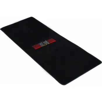 Herní příslušenství Next Level Racing Floor Mat, podložka pro stojany a kokpity