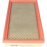 Vzduchový filtr Dr!ve+ DP1110.10.0693