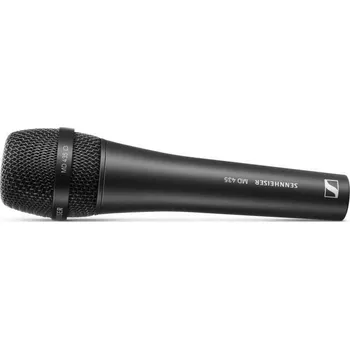 Mikrofon Sennheiser MD 441-U MD441U