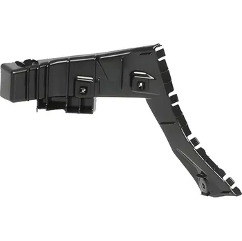 Nárazník Levé uchycení zadního nárazníku FIAT SEDICI (FY/GY) | 2006 a výše | 5901532072792