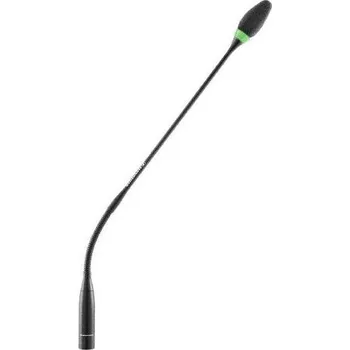 Mikrofon Sennheiser MEG 14-40-L B MEG14-40-L B