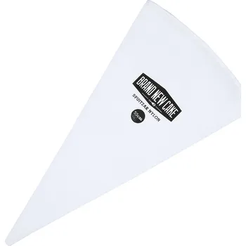 Nádoba na pečení Nylonový zdobicí sáček BrandNewCake (55 cm)