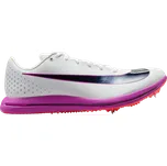 Tretry Nike Triple Jump Elite 3 hv6425-101 Velikost 37,5 EU | 4,5 UK | 5 US | 23,5 CM