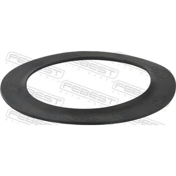 Miska pružiny FEBEST BMSI-F25UPF