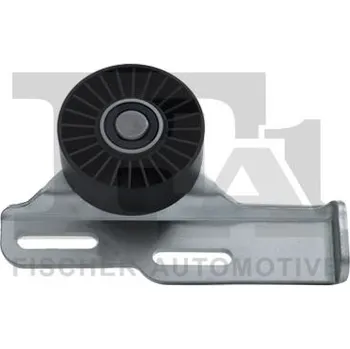 Auto-moto Napínací kladka, žebrovaný klínovy řemen FA1 RW2205-920