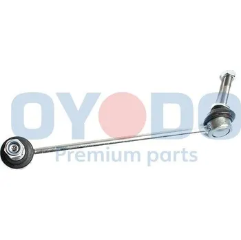 Zavěšení kol Tyč/vzpěra, stabilizátor OYODO 60Z9251-OYO