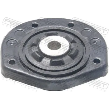 Horní uložení tlumiče FEBEST BZSS-906F