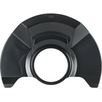 Auto-moto Ochranný plech proti rozstřikování, brzdový kotouč HERTH+BUSS JAKOPARTS J3328000