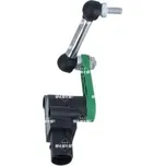 Snímač, úroveň pneumatického odpružení NRF 752004