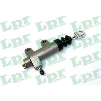 Spojkový válec Pomocný válec, spojka LPR 3008