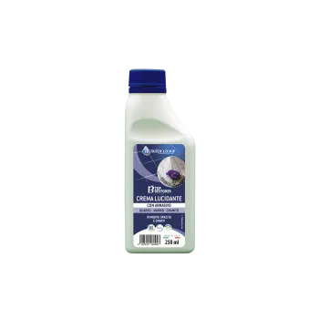 Bellinzoni B-TOP Restorer - leštící krém na obnovu kamenných povrchů - 250ml