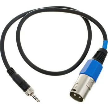 Audio kabel Sennheiser CL100