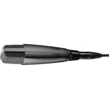 Mikrofon Sennheiser MD 421-II MD421-II