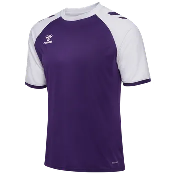 Dres Hummel Match League Jersey 233153-3332 Velikost 3XL