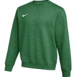 Mikina Nike Park 26 Fleece Crew ib1190-302 Velikost S