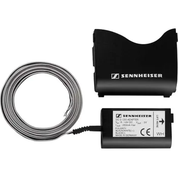 Mikrofon Sennheiser DC2