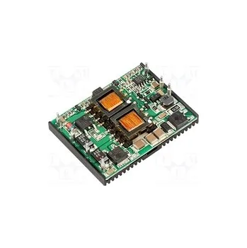 Měnič napětí NSD15-12D15