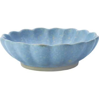 VERLO Woda 0,22 l - porcelánová miska / salátová mísa