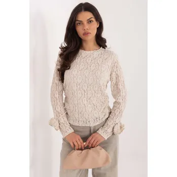 Dámská halenka Halenka model 222937 Italy Moda universal