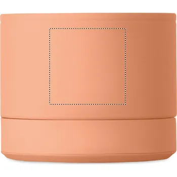 Bluetooth reproduktor Bezdrátový reproduktor 5.1 LASEROVÉ GRAVÍROVÁNÍ (MAX. 1 BARVA, 25X25MM) 1 barva 15 SIDE 1